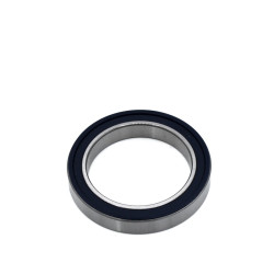 Rolamento (Ext. ø47) BLACKBEARING para motores Brose