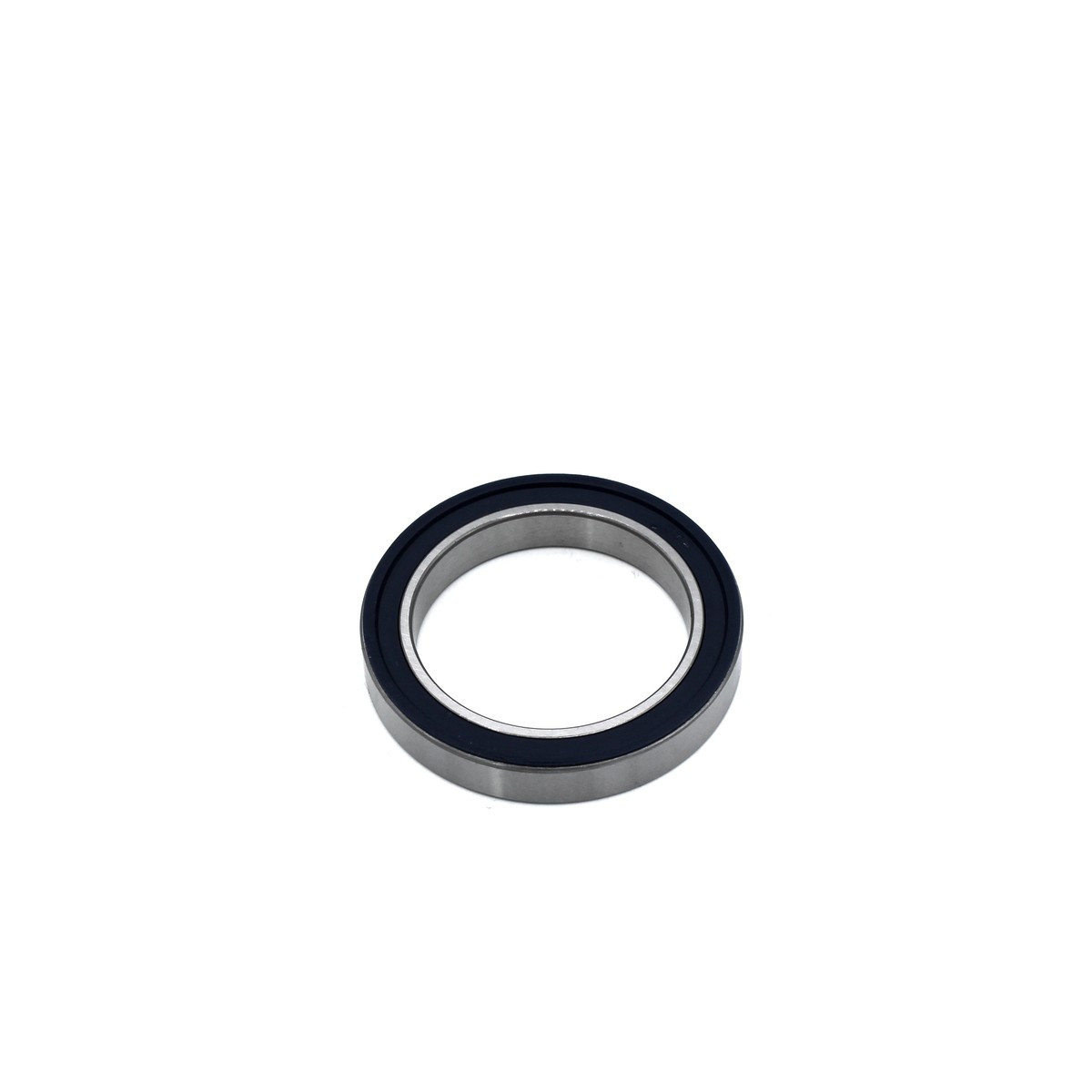 Cojinete (Ext. ø47) BLACKBEARING para motores Brose