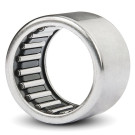 Casquillo de agujas BLACKBEARING para motores Bosh Gen 4