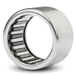 Manga de rolos de agulhas BLACKBEARING para motores Bosh Gen 4