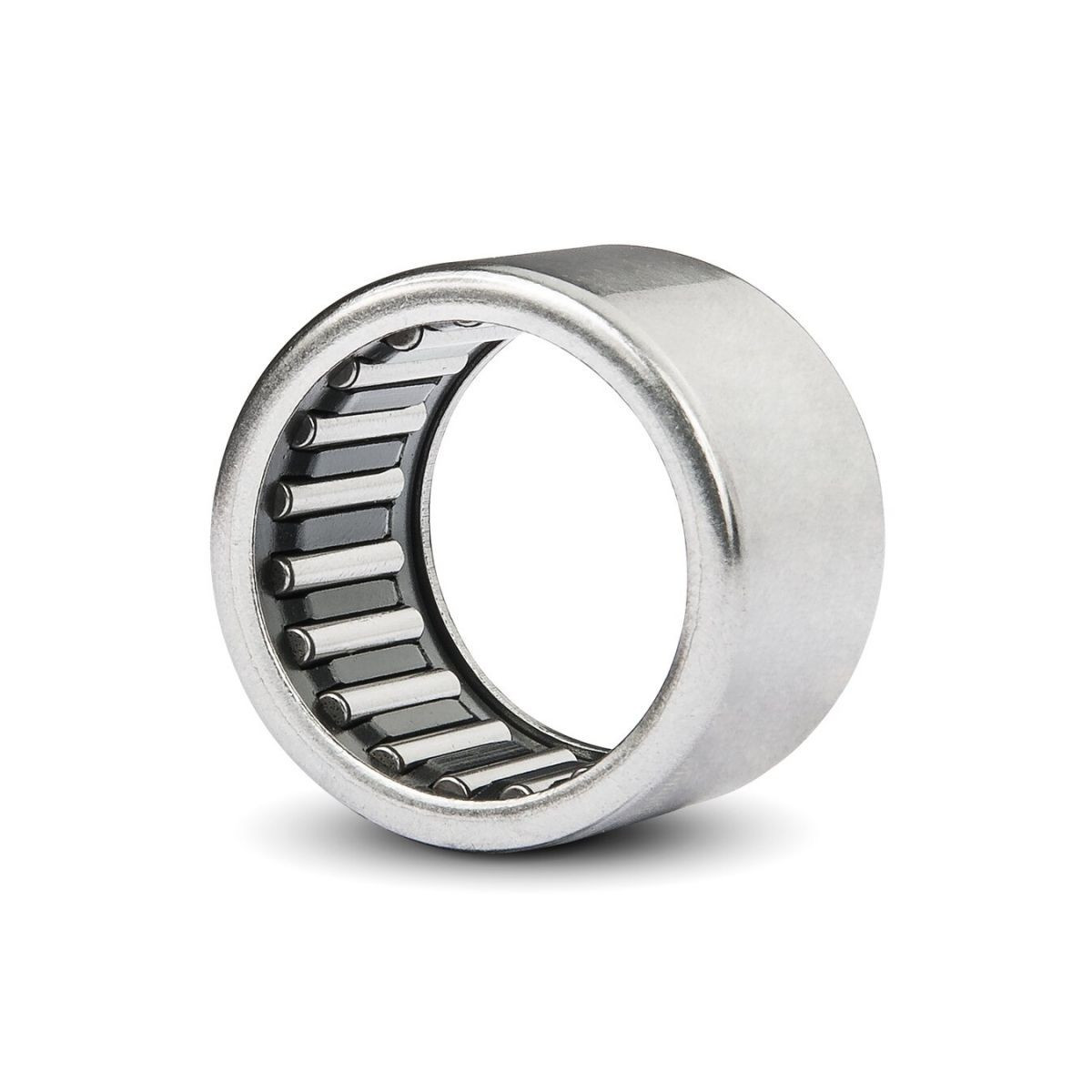 Casquillo de agujas BLACKBEARING para motores Bosh Gen 4