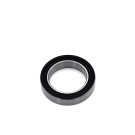 Cojinete (Ext. ø37) BLACKBEARING para motores Brose
