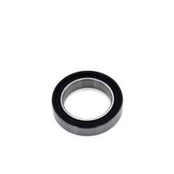 Cojinete (Ext. ø37) BLACKBEARING para motores Brose