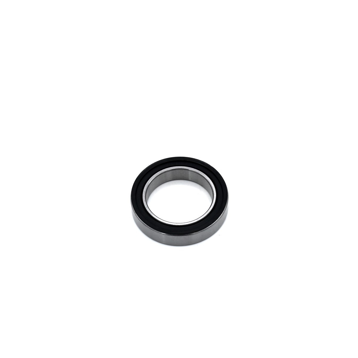 Rolamento (Ext. ø37) BLACKBEARING para motores Brose