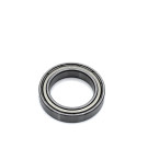 Cojinete (Ext. ø37) BLACKBEARING para motores Brose
