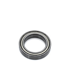 Rolamento (Ext. ø37) BLACKBEARING para motores Brose