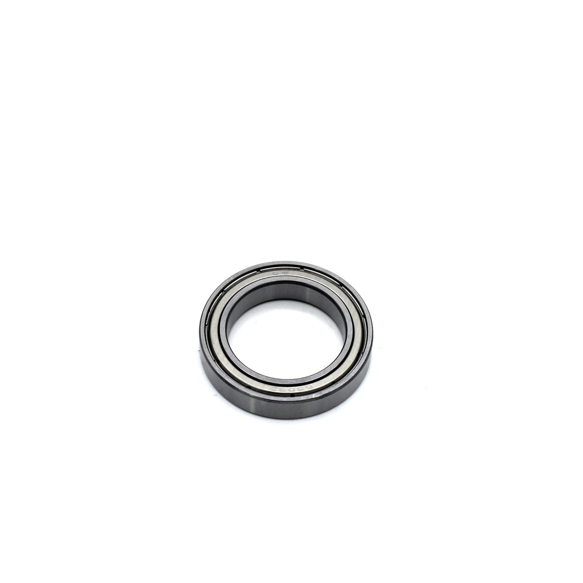 Cojinete (Ext. ø37) BLACKBEARING para motores Brose