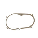 Junta del cárter de magnesio BLACKBEARING para motores Brose