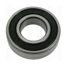 Cojinete (Ext. ø42) BLACKBEARING para motores Bosh Gen 2