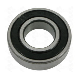 Rolamento (Ext. ø42) BLACKBEARING para motores Bosh Gen 2