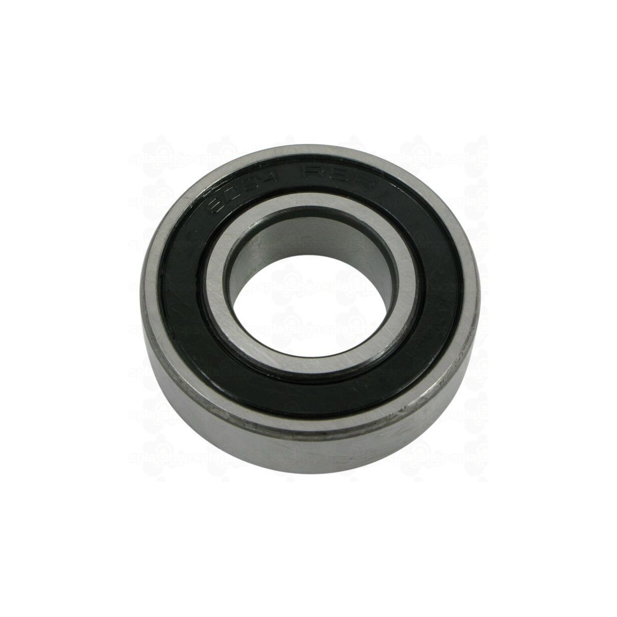 Rolamento (Ext. ø42) BLACKBEARING para motores Bosh Gen 2