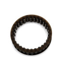 Rueda libre grande BLACKBEARING para motores Brose