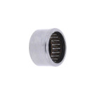 Rodamientos de agujas BLACKBEARING para motores Brose