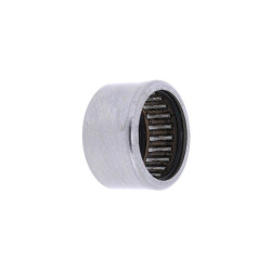 Rodamientos de agujas BLACKBEARING para motores Brose