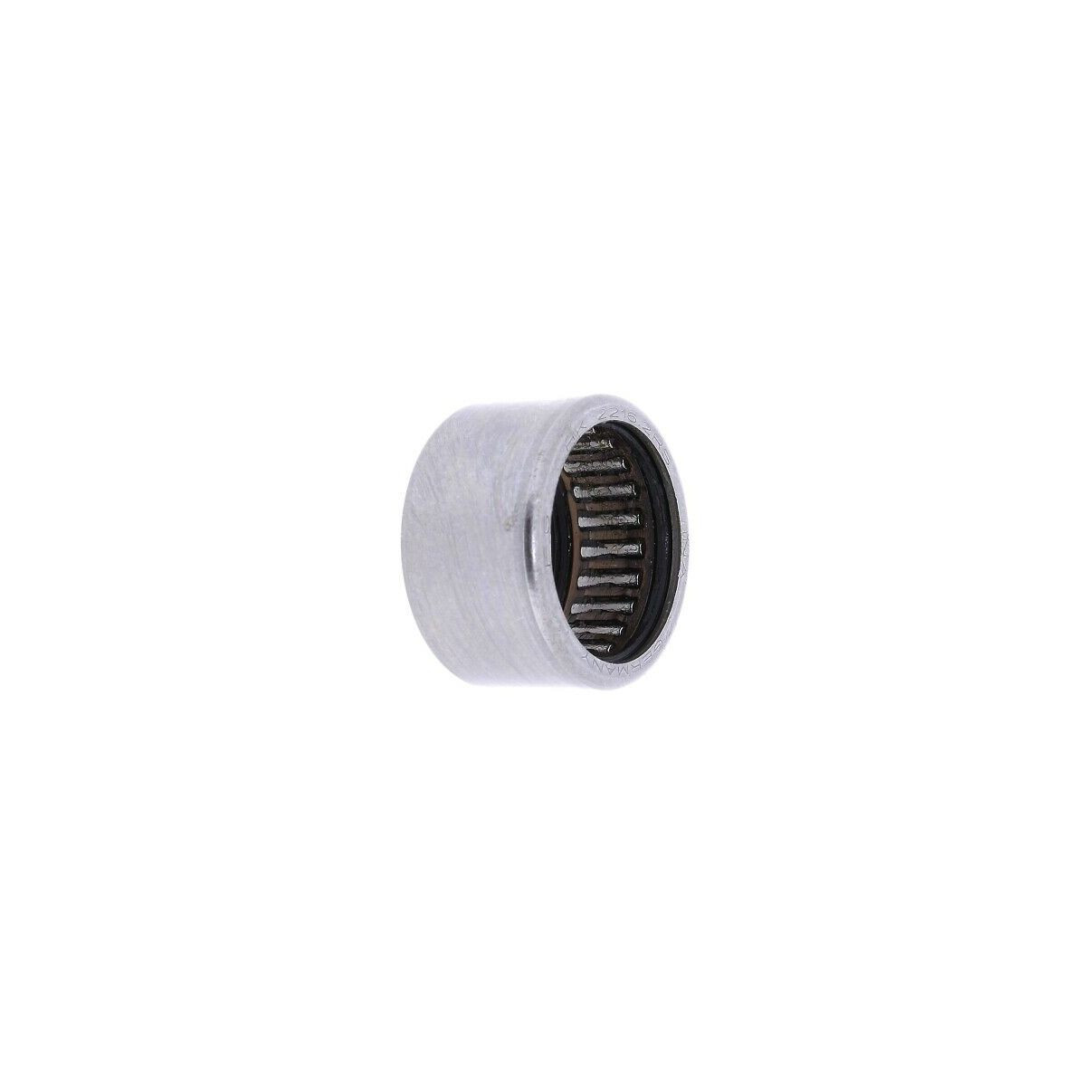 Rodamientos de agujas BLACKBEARING para motores Brose