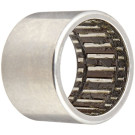 Roda livre BLACKBEARING para motores Bosh Gen 2