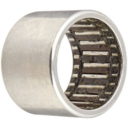 Rueda libre BLACKBEARING para motores Bosh Gen 2