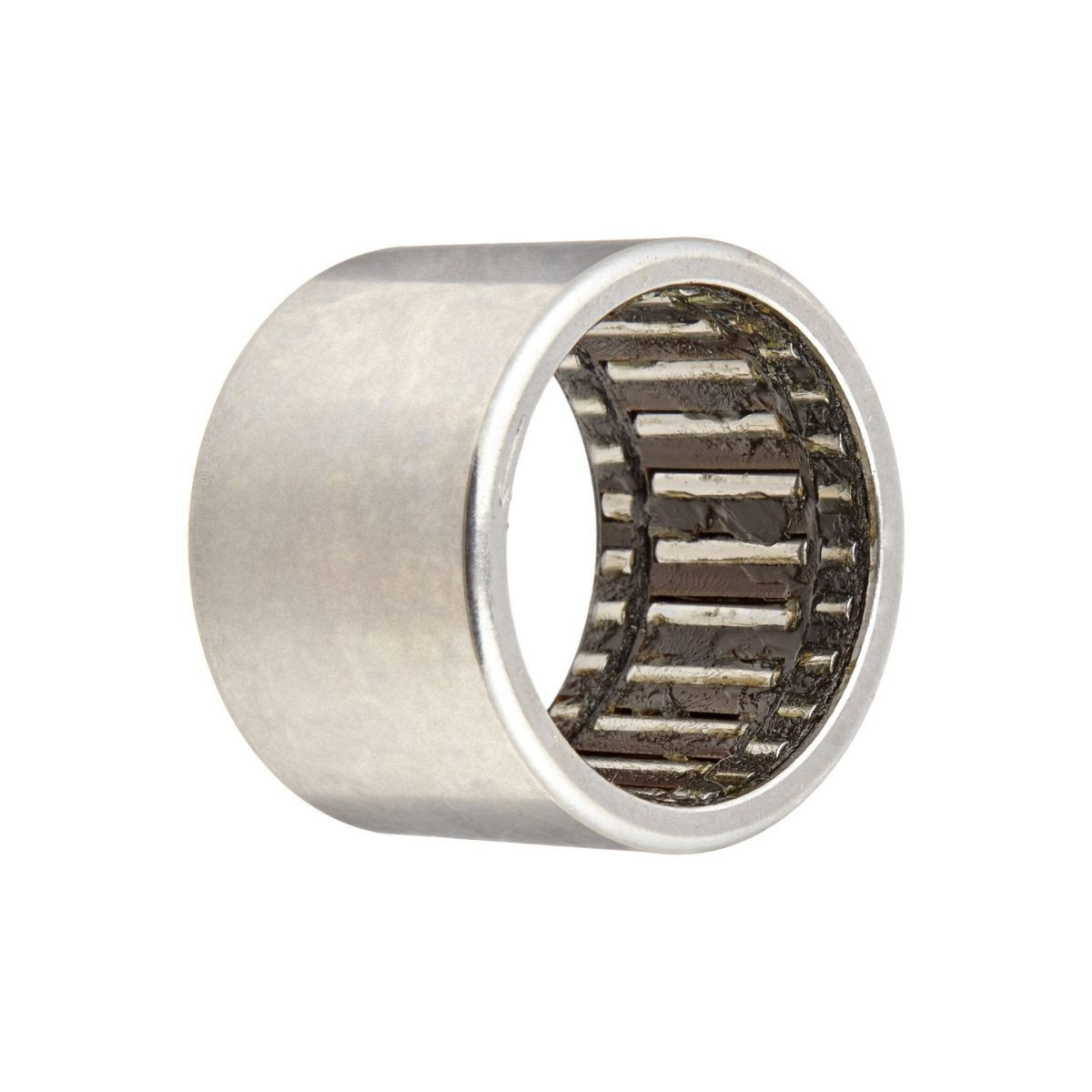 Roda livre BLACKBEARING para motores Bosh Gen 2