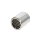 Roda livre BLACKBEARING para motores Bosh Gen 2