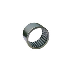 Manga de rolos de agulhas BLACKBEARING para motores Bosh Gen 2
