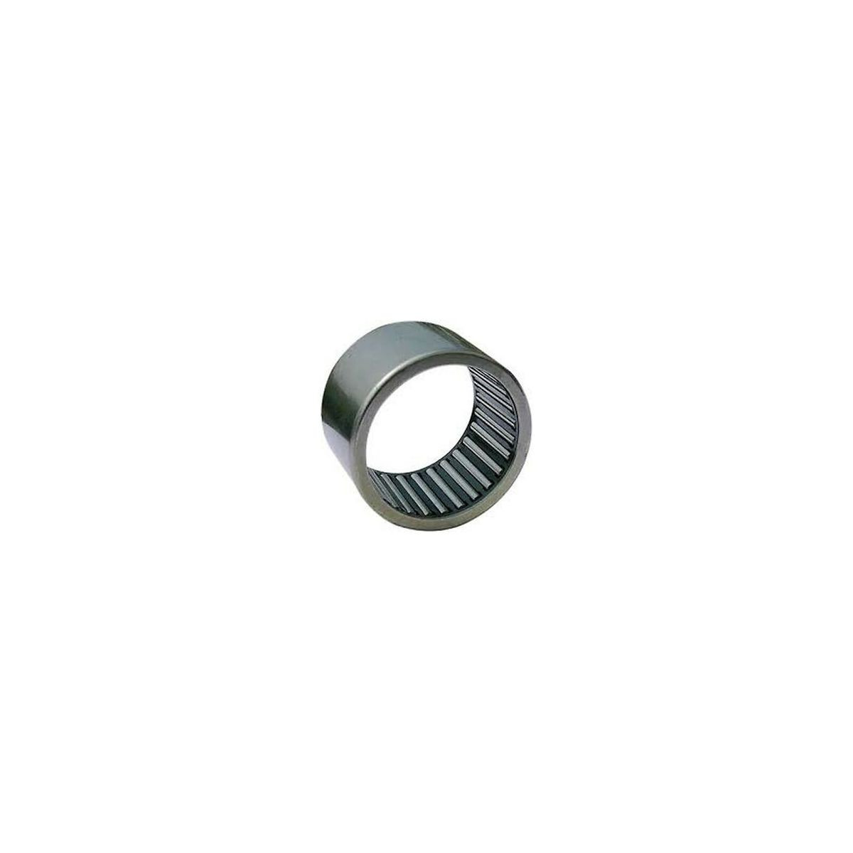 Casquillo de agujas BLACKBEARING para motores Bosh Gen 2