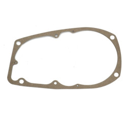 Junta del cárter de aluminio BLACKBEARING para motores Brose