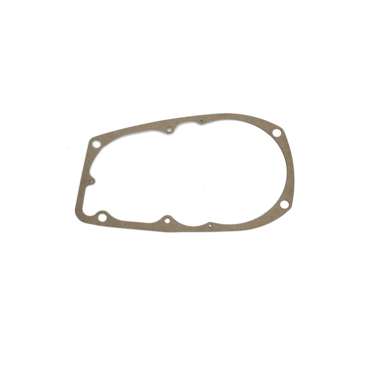 Junta del cárter de aluminio BLACKBEARING para motores Brose