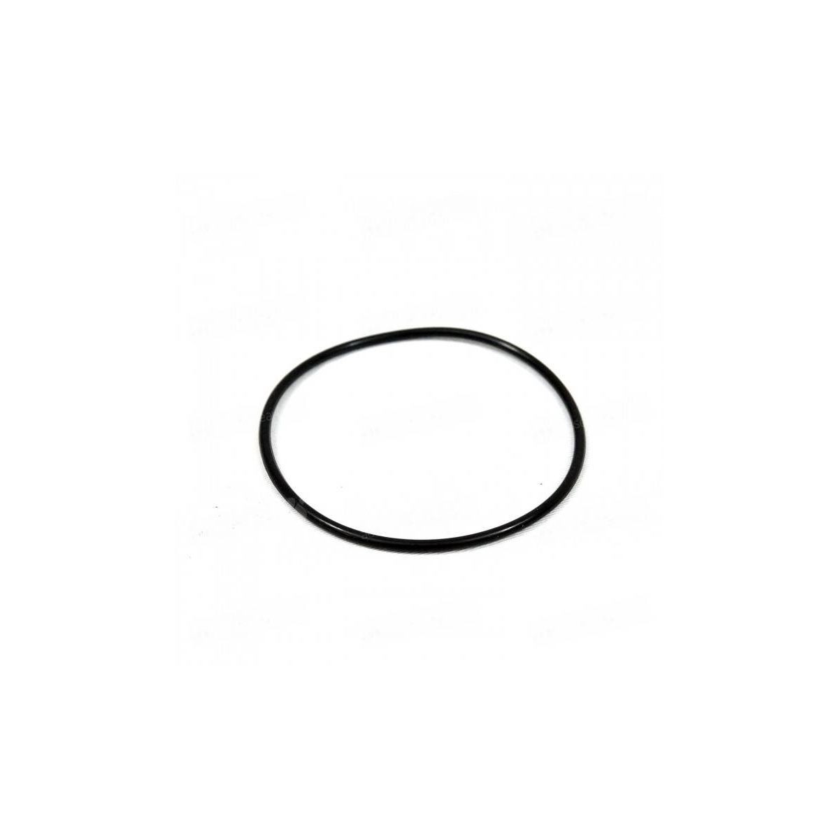 Vedante de saída do pinhão BLACKBEARING para motores Bosh Gen 2