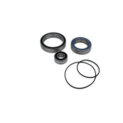 Kit de servicio BLACKBEARING para motores Yamaha PW-X