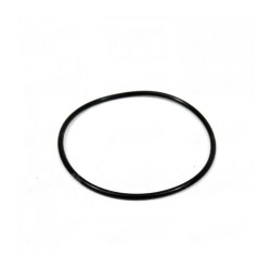BLACKBEARING retén del cigüeñal para motores Bosh Gen 2