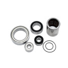 Kit de manutenção BLACKBEARING para motores Bosh Gen 3