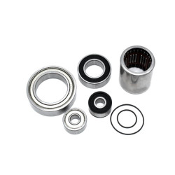 Kit de manutenção BLACKBEARING para motores Bosh Gen 3