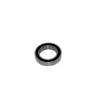 Cojinete (Ext. ø47) BLACKBEARING para motores Bosh Gen 3