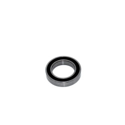Cojinete (Ext. ø47) BLACKBEARING para motores Bosh Gen 3