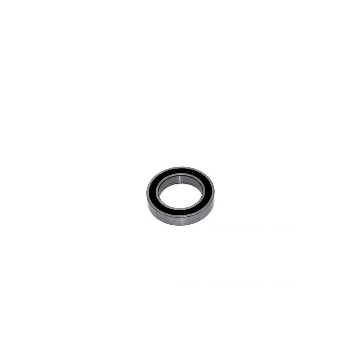 Cojinete (Ext. ø47) BLACKBEARING para motores Bosh Gen 3