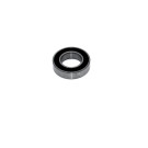 Rolamento (Ext. ø33) BLACKBEARING para motores Bosh Gen 3