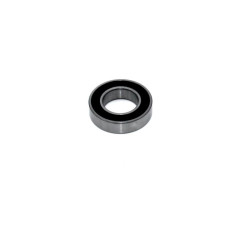 Rolamento (Ext. ø33) BLACKBEARING para motores Bosh Gen 3