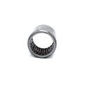 Rueda libre BLACKBEARING para motores Bosh Gen 3
