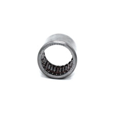 Roda livre BLACKBEARING para motores Bosh Gen 3