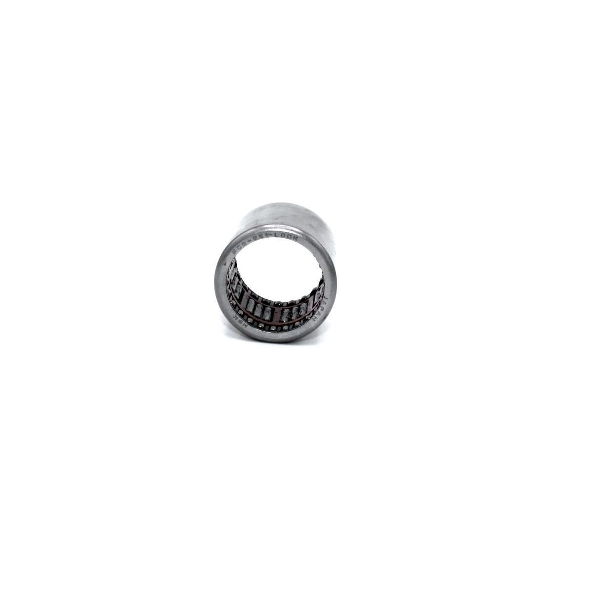 Roda livre BLACKBEARING para motores Bosh Gen 3