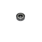 Cojinete (Ext. ø22) BLACKBEARING para motores Bosh Gen 3