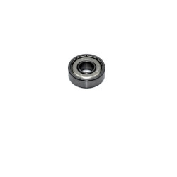 Cojinete (Ext. ø22) BLACKBEARING para motores Bosh Gen 3