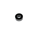 Rolamento (Ext. ø22) BLACKBEARING para motores Bosh Gen 3