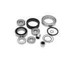 Kit de servicio BLACKBEARING para motores Bosh Gen 4