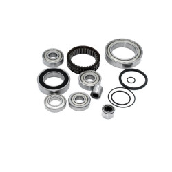 Kit de servicio BLACKBEARING para motores Bosh Gen 4