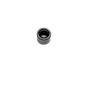 Casquillo de agujas BLACKBEARING para motores Bosh Gen 4