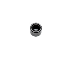 Casquillo de agujas BLACKBEARING para motores Bosh Gen 4