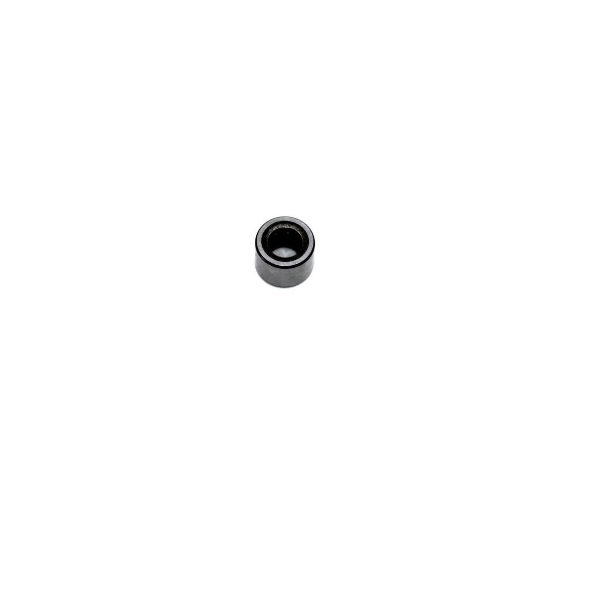 Manga de rolos de agulhas BLACKBEARING para motores Bosh Gen 4