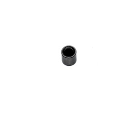 Casquillo de agujas BLACKBEARING para motores Bosh Gen 4
