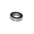 Cojinete (Ext. ø37) BLACKBEARING para motores Bosh Gen 4